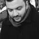 Antonio Salandra
